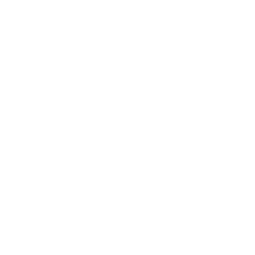 NICTAT Logo